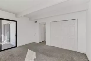 777 Washington Street, Denver, CO 80203 - Photo 28