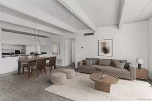 777 Washington Street, Denver, CO 80203 - Photo 22