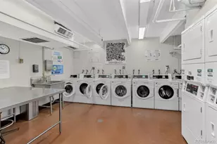 777 Washington Street, Denver, CO 80203 - Photo 44