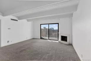 777 Washington Street, Denver, CO 80203 - Photo 20