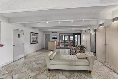 777 Washington Street #1004, Denver, CO 80203 - Photo 32