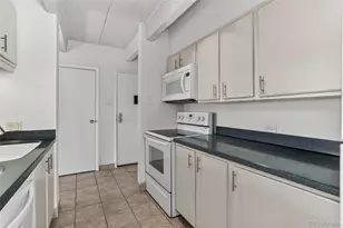 777 Washington Street, Denver, CO 80203 - Photo 12