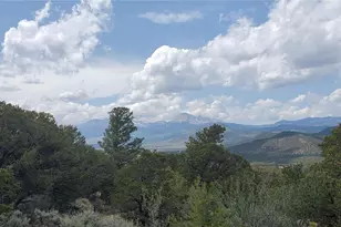 Lot 7853 Malott Rd, Fort Garland, CO 81133 - Photo 1