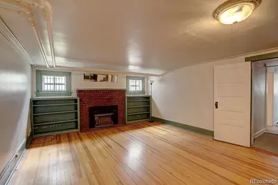 543 S Downing Street, Denver, CO 80209 - Photo 32