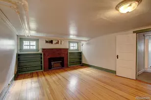 543 S Downing St, Denver, CO 80209 - Photo 32