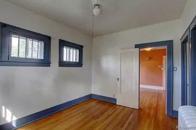 543 S Downing Street, Denver, CO 80209 - Photo 24