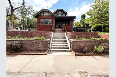 543 S Downing Street, Denver, CO 80209 - Photo 2
