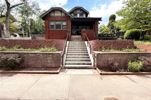 543 S Downing St, Denver, CO 80209 - Photo 2