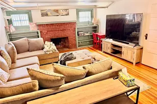 543 S Downing St, Denver, CO 80209 - Photo 40