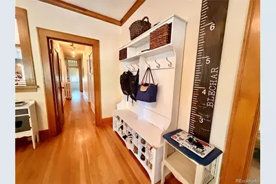 543 S Downing Street, Denver, CO 80209 - Photo 14
