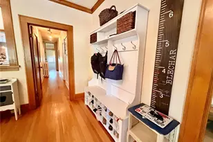 543 S Downing St, Denver, CO 80209 - Photo 14