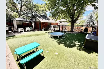 543 S Downing Street, Denver, CO 80209 - Photo 46