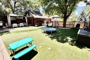 543 S Downing St, Denver, CO 80209 - Photo 46