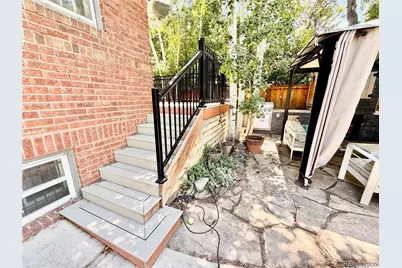 543 S Downing Street, Denver, CO 80209 - Photo 42