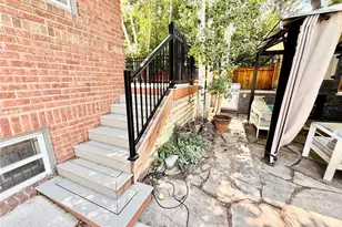 543 S Downing St, Denver, CO 80209 - Photo 42