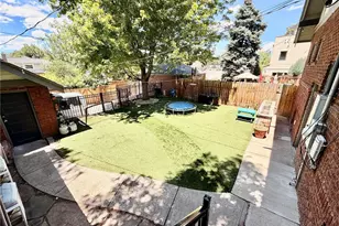 543 S Downing St, Denver, CO 80209 - Photo 44