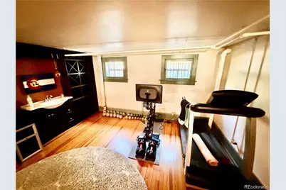 543 S Downing Street, Denver, CO 80209 - Photo 38