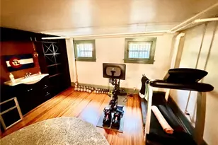 543 S Downing St, Denver, CO 80209 - Photo 38
