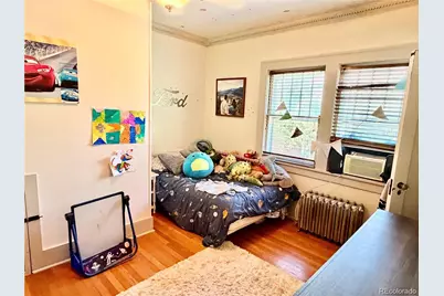 543 S Downing Street, Denver, CO 80209 - Photo 22