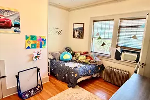543 S Downing St, Denver, CO 80209 - Photo 22