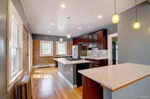 543 S Downing St, Denver, CO 80209 - Photo 18
