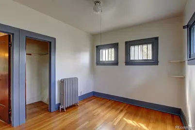 543 S Downing Street, Denver, CO 80209 - Photo 26