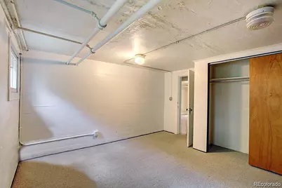 543 S Downing Street, Denver, CO 80209 - Photo 36