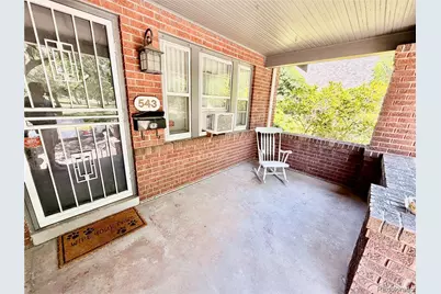 543 S Downing Street, Denver, CO 80209 - Photo 8
