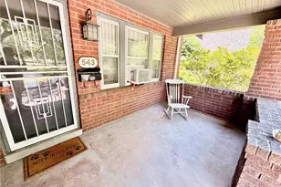 543 S Downing St, Denver, CO 80209 - Photo 8