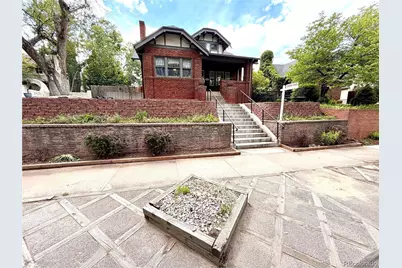 543 S Downing Street, Denver, CO 80209 - Photo 4