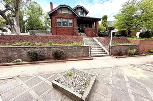 543 S Downing St, Denver, CO 80209 - Photo 4