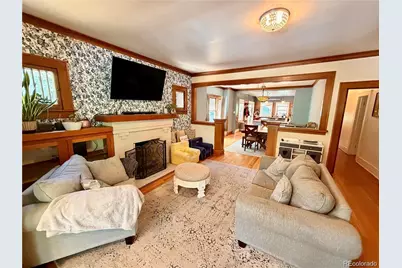 543 S Downing Street, Denver, CO 80209 - Photo 12