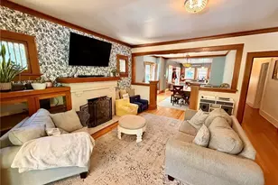 543 S Downing St, Denver, CO 80209 - Photo 12