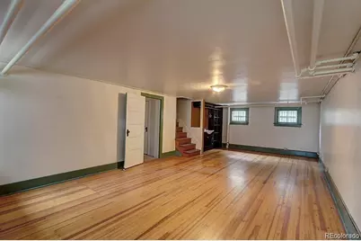 543 S Downing Street, Denver, CO 80209 - Photo 34