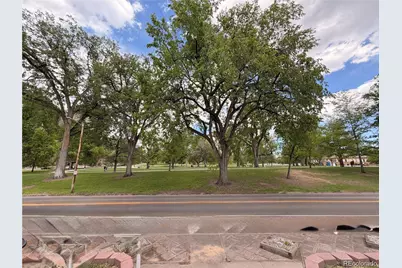 543 S Downing Street, Denver, CO 80209 - Photo 6