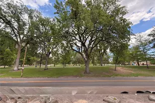 543 S Downing St, Denver, CO 80209 - Photo 6
