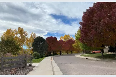 6827 W Rockland Place, Littleton, CO 80128 - Photo 22