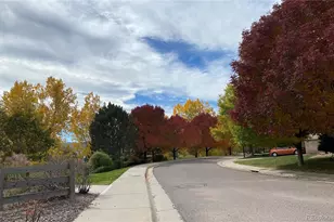 6827 W Rockland Pl, Littleton, CO 80128 - Photo 22