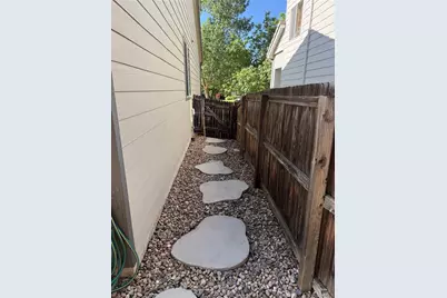 6827 W Rockland Place, Littleton, CO 80128 - Photo 20