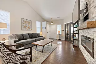 6827 W Rockland Pl, Littleton, CO 80128 - Photo 2