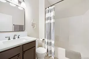 6827 W Rockland Pl, Littleton, CO 80128 - Photo 14