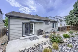 6827 W Rockland Pl, Littleton, CO 80128 - Photo 16