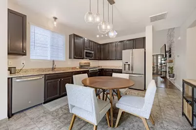 6827 W Rockland Place, Littleton, CO 80128 - Photo 4