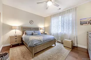 6827 W Rockland Pl, Littleton, CO 80128 - Photo 10