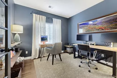 6827 W Rockland Place, Littleton, CO 80128 - Photo 8
