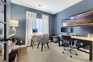 6827 W Rockland Pl, Littleton, CO 80128 - Photo 8