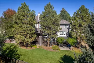 5586 E Mineral Ln, Centennial, CO 80122 - Photo 44