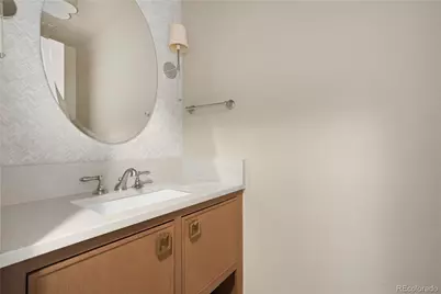 5586 E Mineral Lane, Centennial, CO 80122 - Photo 20