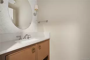 5586 E Mineral Ln, Centennial, CO 80122 - Photo 20