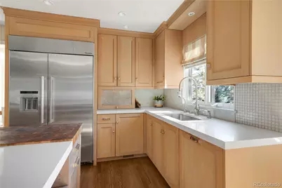 5586 E Mineral Lane, Centennial, CO 80122 - Photo 14